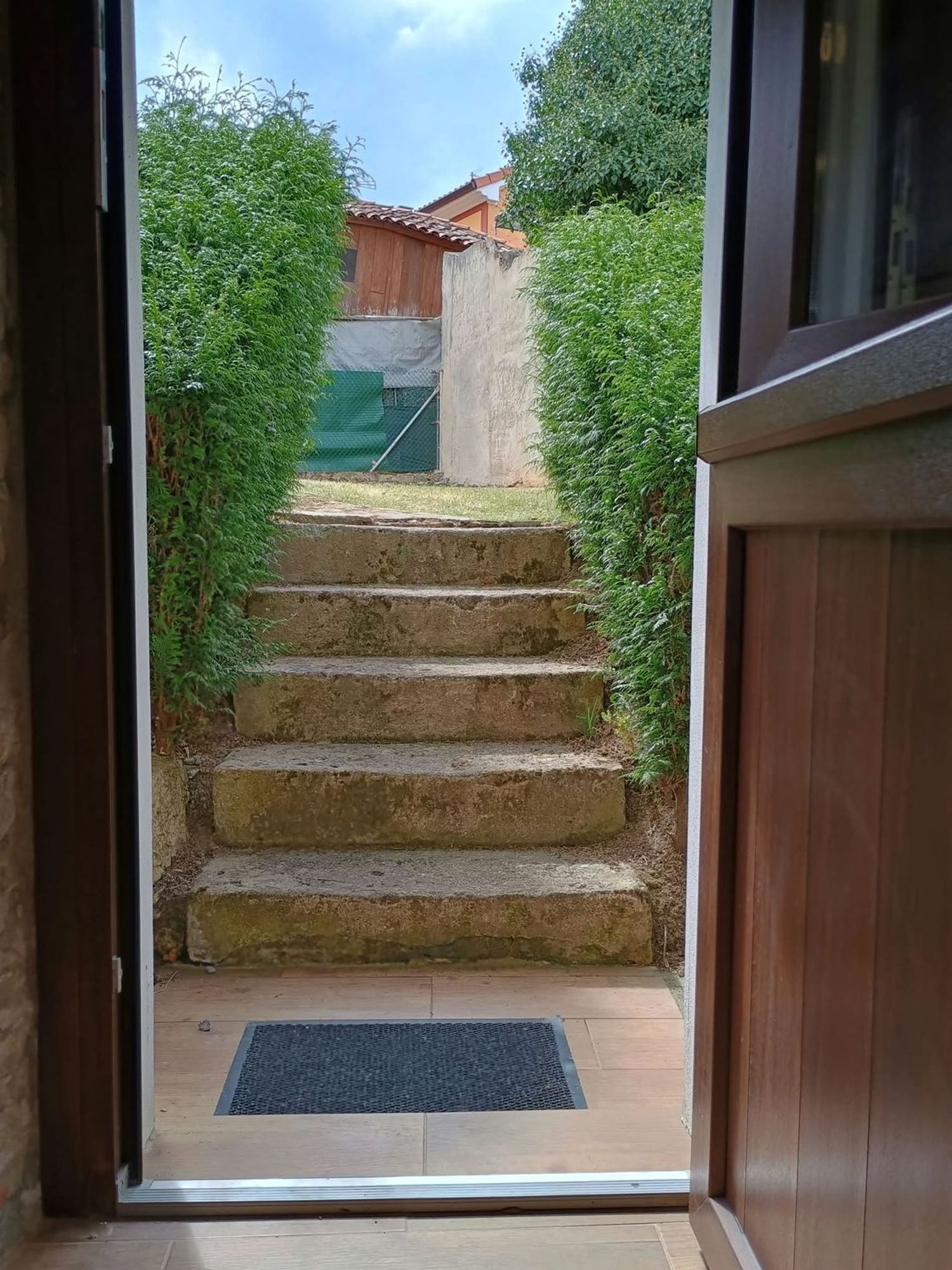 Casa rural en Camín del Tayu, 13 - Foto 28