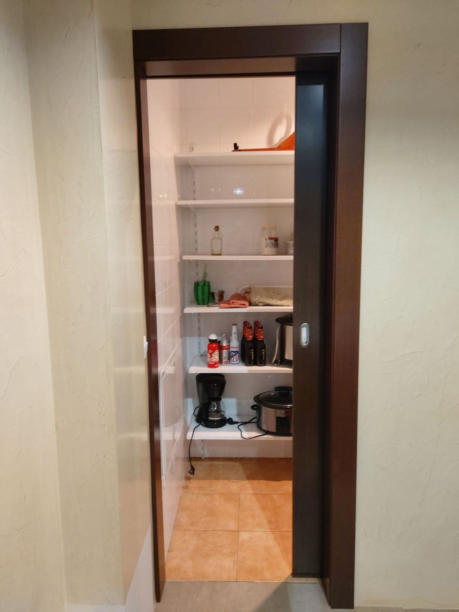 Chalet adosado en Calle Cigüela, 6, Santa María-Pio XII, Santa María-Pio XII - Foto 6
