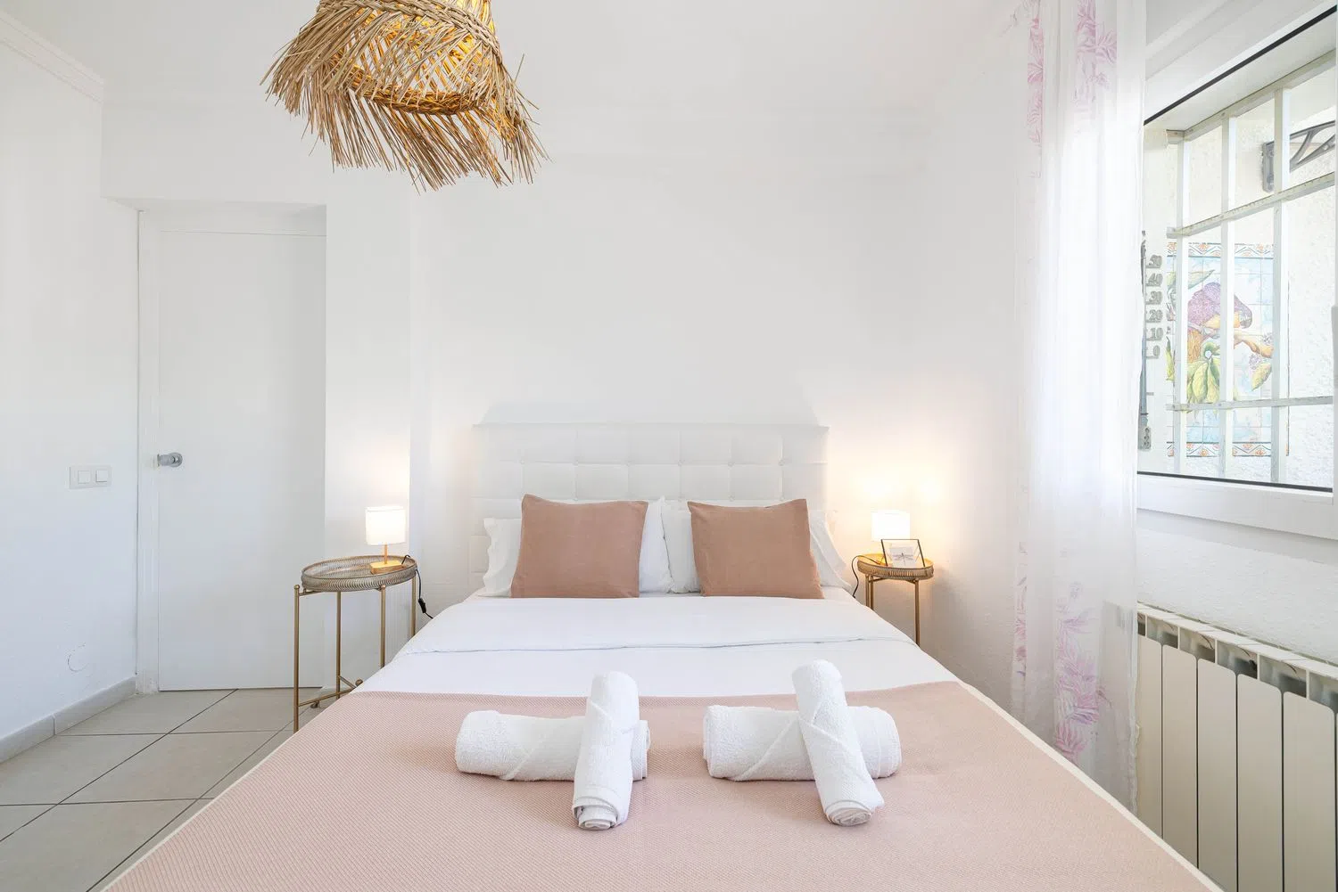 Chalet pareado en calle Tenerife, 1 - Foto 10