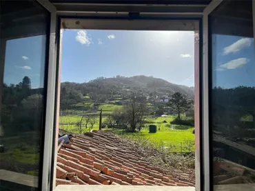 Piso en - Foto 27