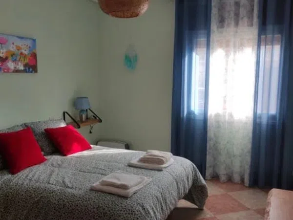Casa de pueblo en Calle Diseminados, 99 - Foto 6