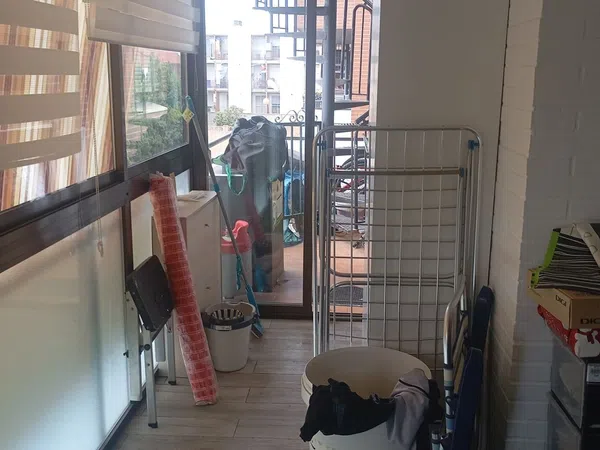 Ático en Camino del plano, 11 - Foto 34