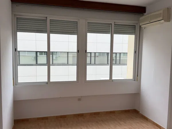 Piso en Calle Martín Villa, 2, Encarnación-Las Setas - Foto 2