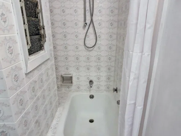 Piso en Calle de Valldargent, 23, Camp d'En Serralta - Foto 13