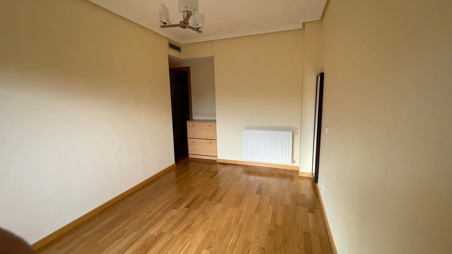 Piso en avenida de los Actores, 22 - Foto 24