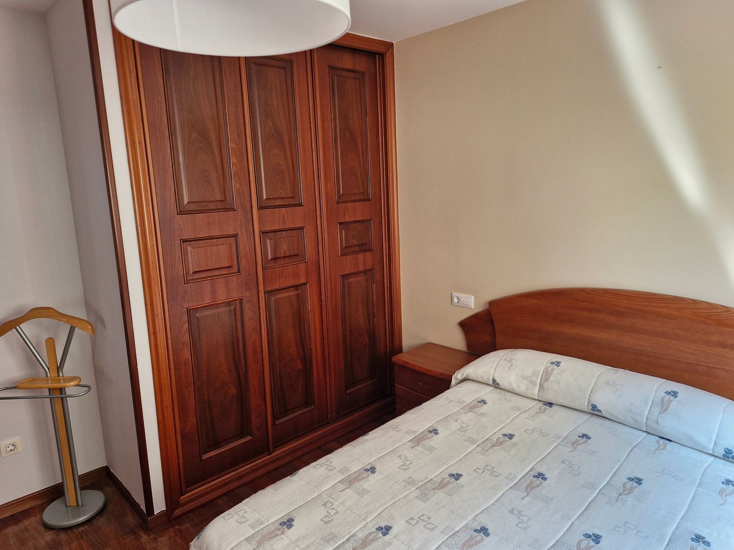 Piso en Calle Torrente Ballester, 3 -5, Arteixo, Arteixo - Foto 18