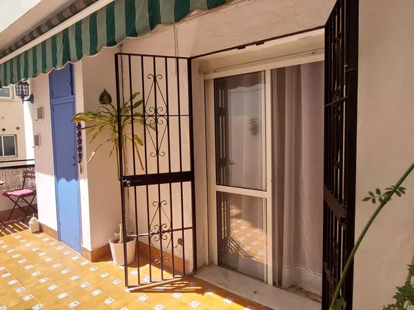 Piso en Villegas - Los Príncipes - Foto 2