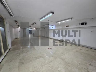 Local comercial en  Avinguda de Cornellà - Foto 3