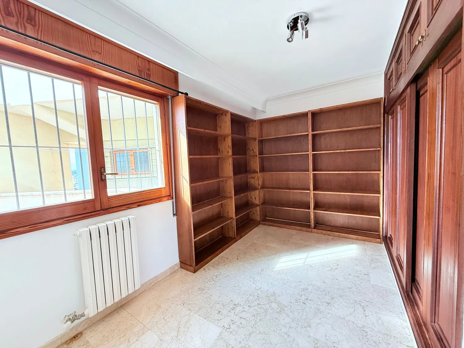 Piso en avenida de Portugal, 7 - Foto 10