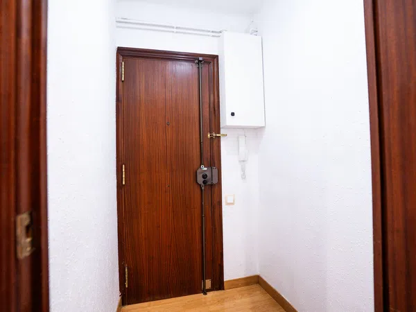 Piso en Calle de Sant Joaquim, 42, Riu, Riu - Foto 14
