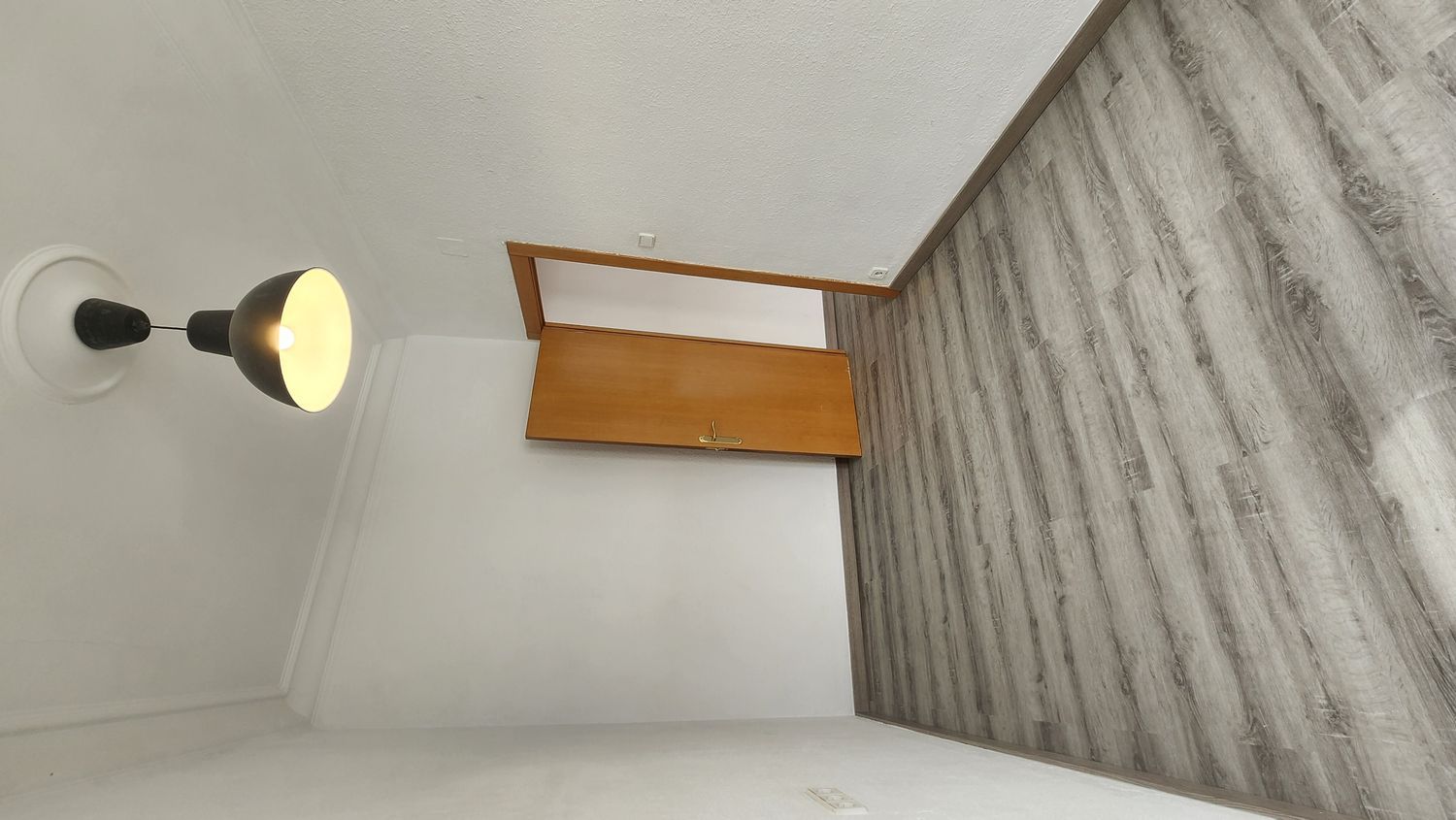 Piso en calle de María Lostal, 32 - Foto 17