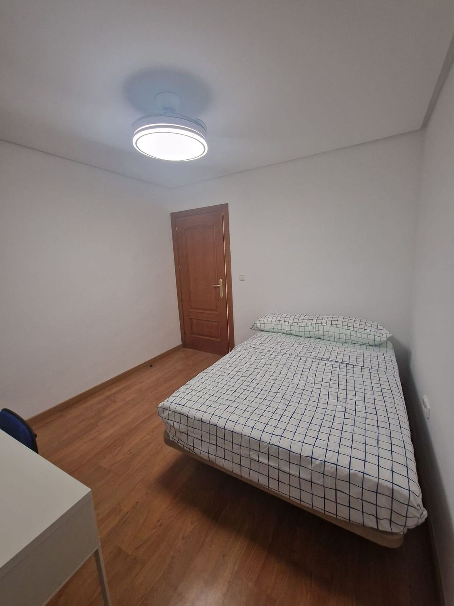 Piso en Calle Doctor Ferrán, 77, Fátima, Fátima - Foto 4