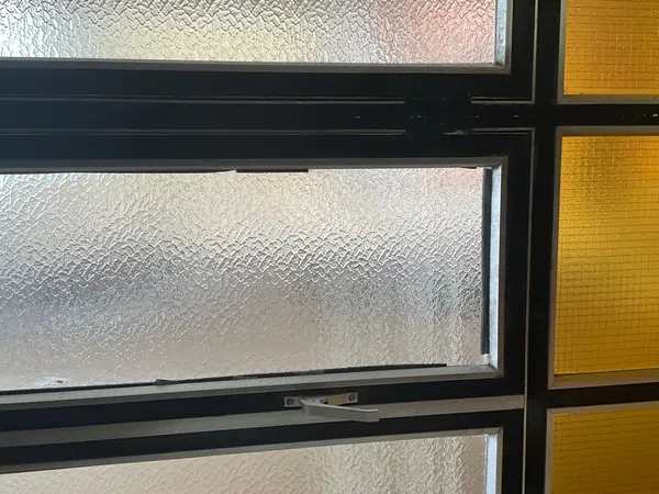 Piso en Sant Antoni - Foto 29