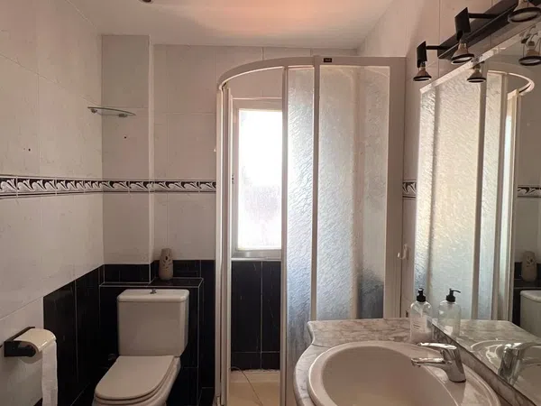 Piso en Centro - Foto 29