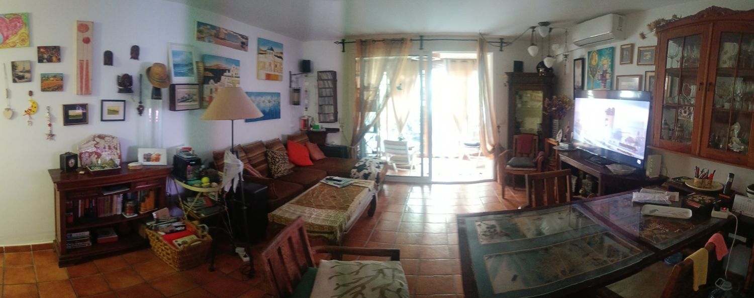 Piso en calle Brasil, 13 - Foto 10