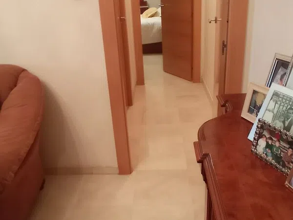 Piso en Pavaneras, 3 - Foto 4