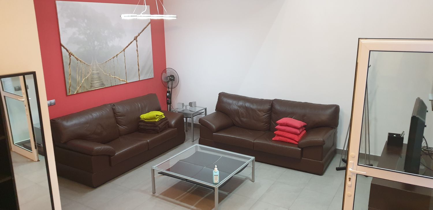 Chalet adosado en Calle la Meliana, 1 - Foto 4