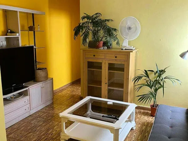 Piso en Calle la Guaira, 7, Guanarteme - Foto 3