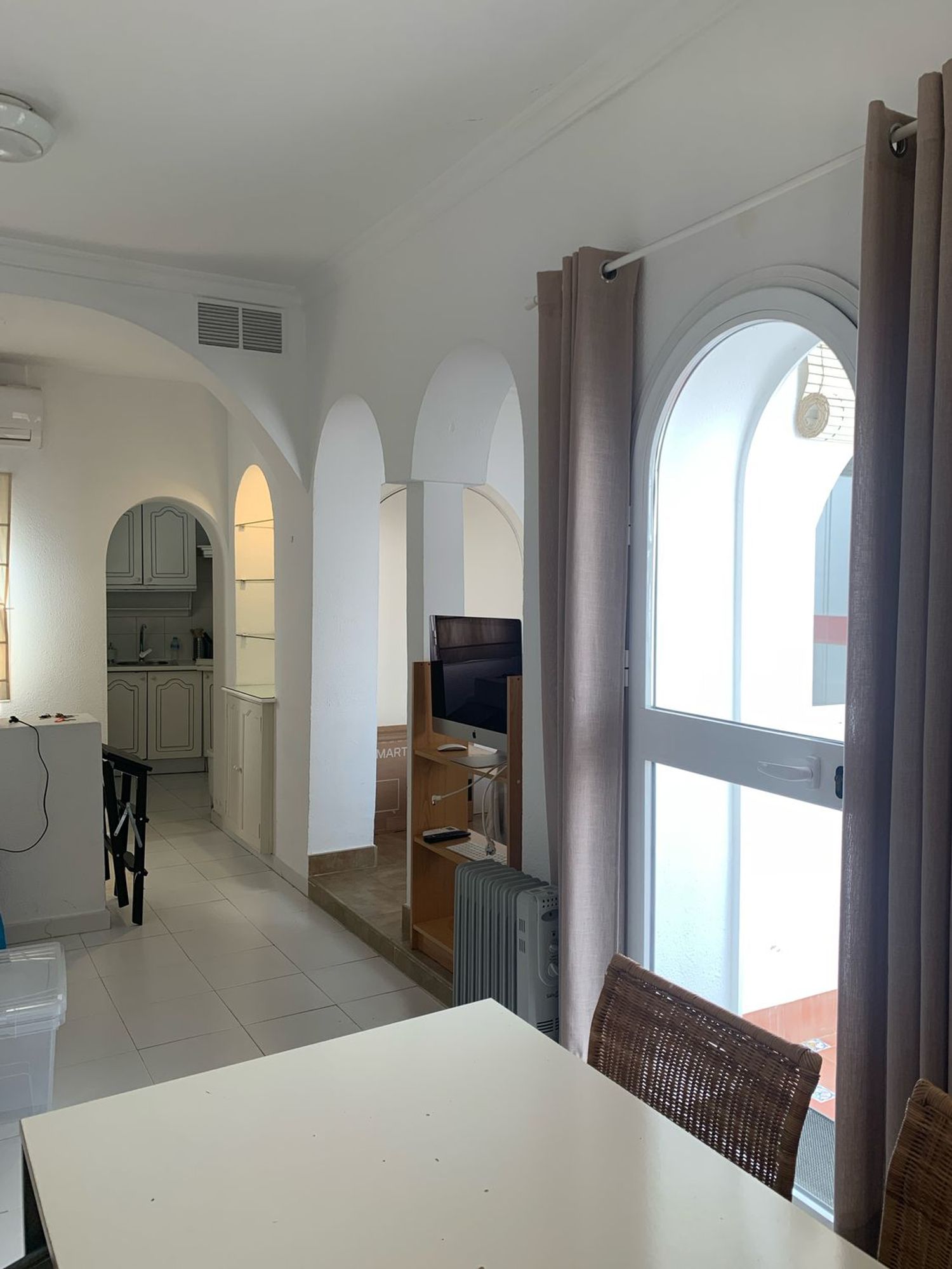 Ático en calle Bailén, 38 - Foto 19