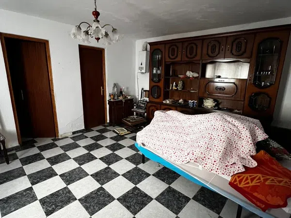 Casa de pueblo en Calle Libertad, 54 - Foto 5