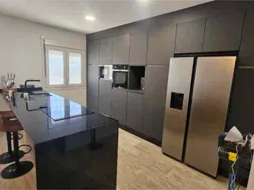 Piso en palmeras- la dehesilla - Foto 4