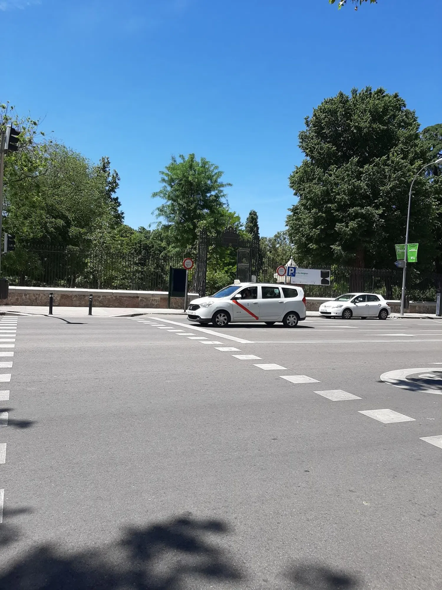 Piso en Menendez Pelayo, 25 - Foto 10