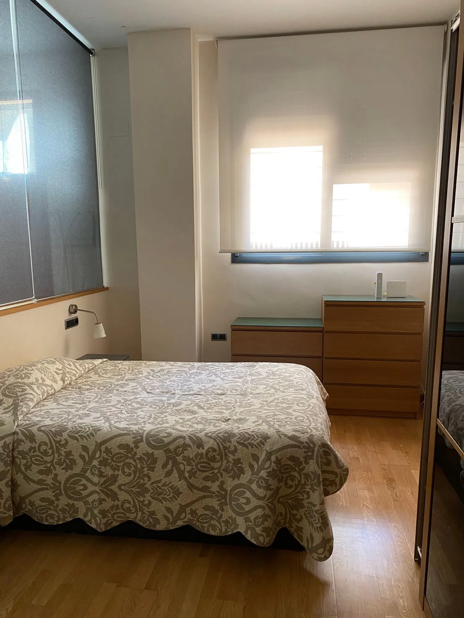 Piso en Ramón Carande, 15 - Foto 4