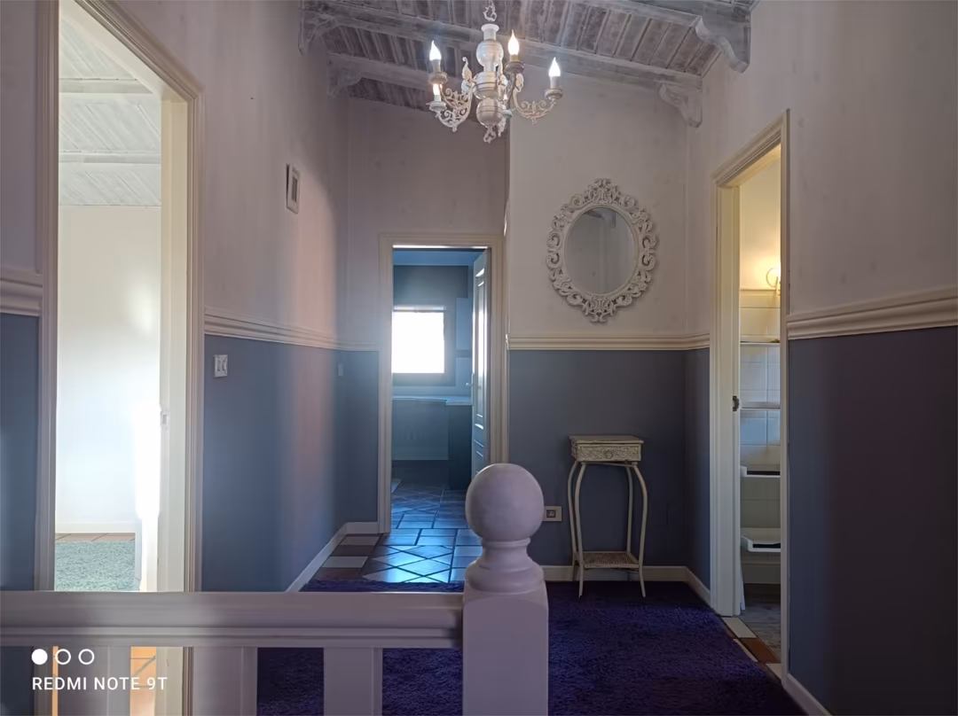 Casa adosada en  Estrada da Gandara 38 - Foto 21