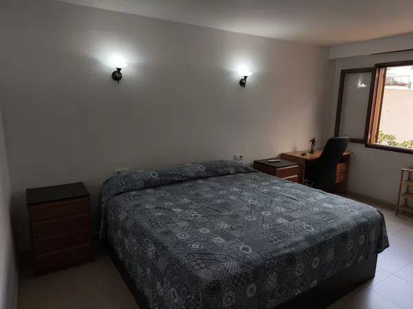 Piso en calle de Ramon Muntaner, 48 - Foto 23