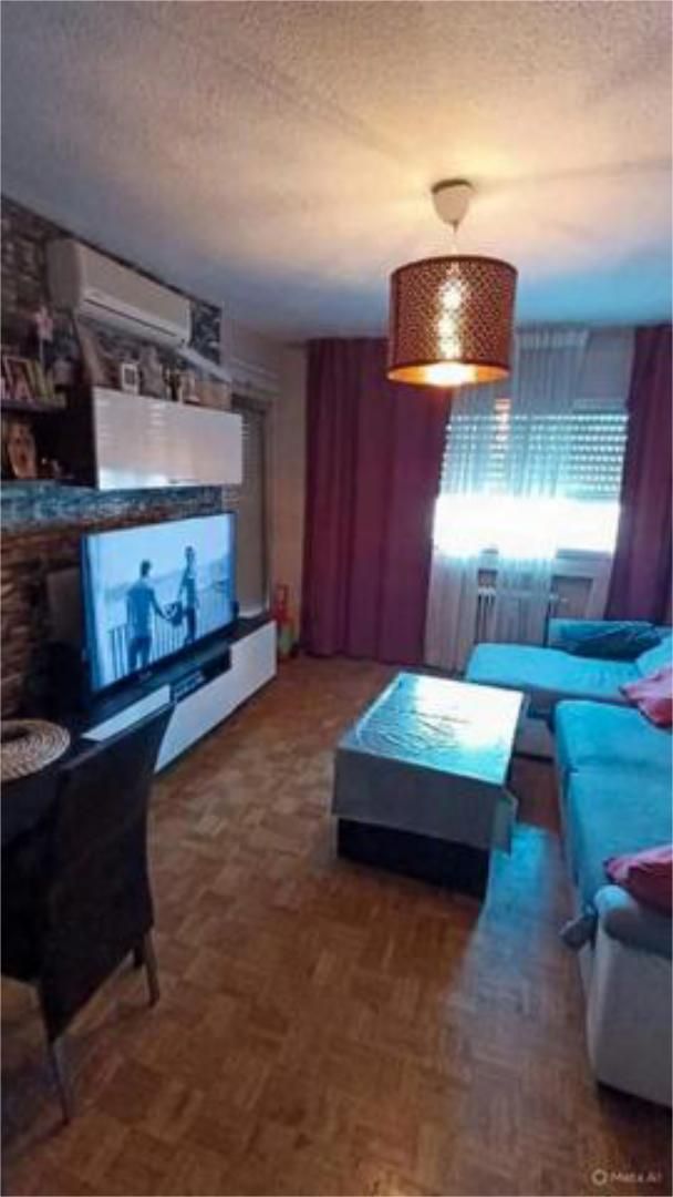 Piso en Alcorcón - Foto 2