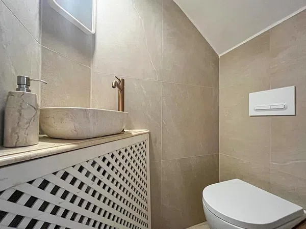 Chalet adosado en Calle Antoni Mulet, 8 - Foto 11