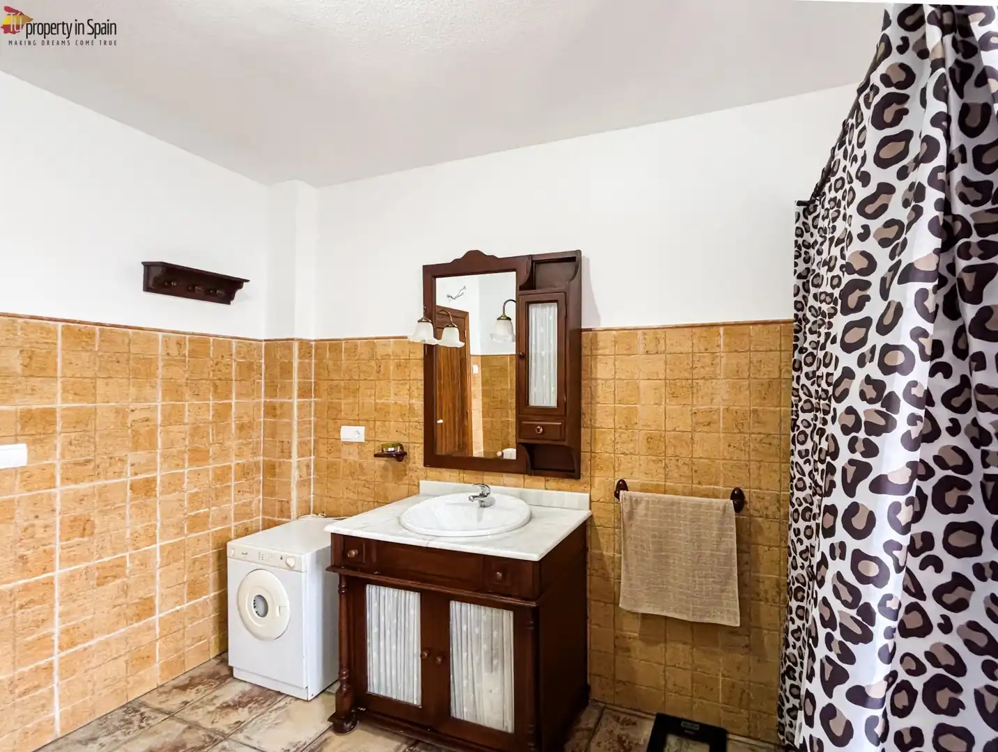 Chalet en   MONTIBOLI-BOTER - Foto 50