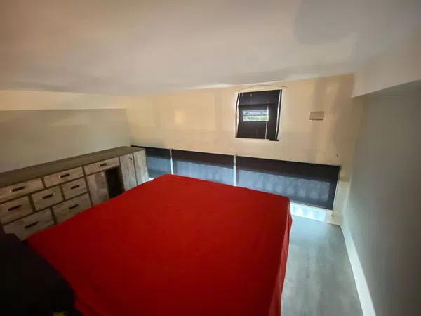 Estudio en calle de Medina de Pomar, 2 - Foto 11