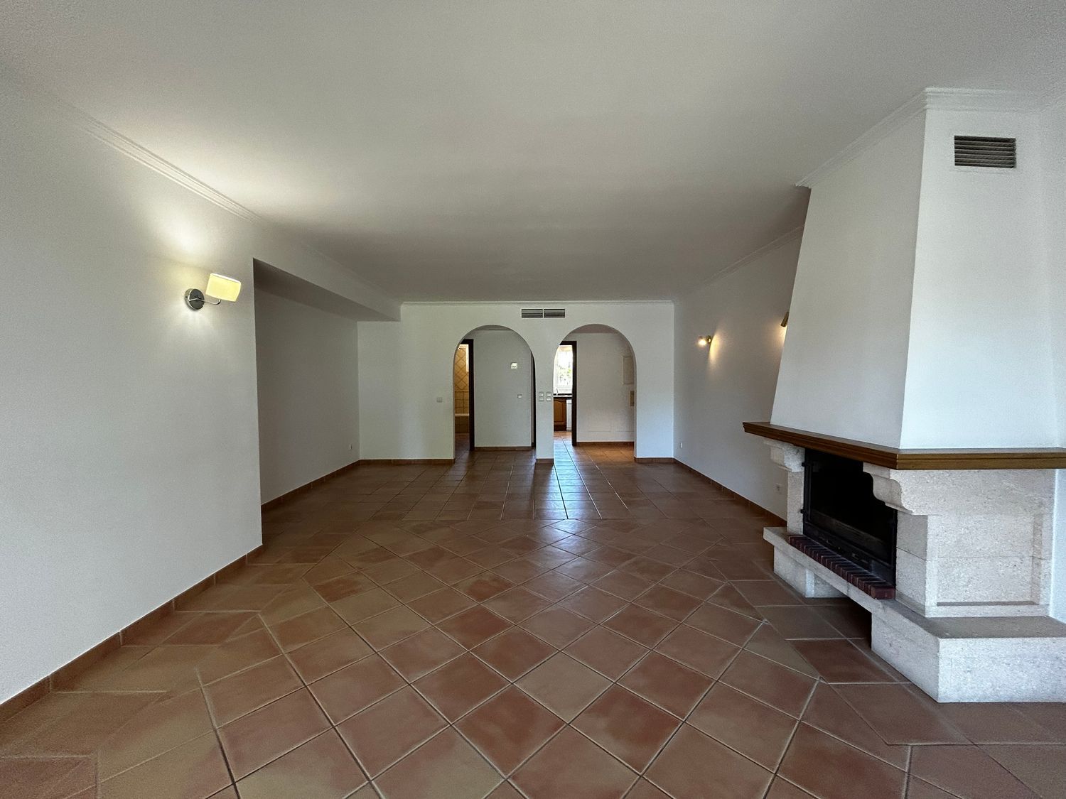 Piso en Gran Via del Salobrar, 10, Santa Ponça, Santa Ponça - Foto 5