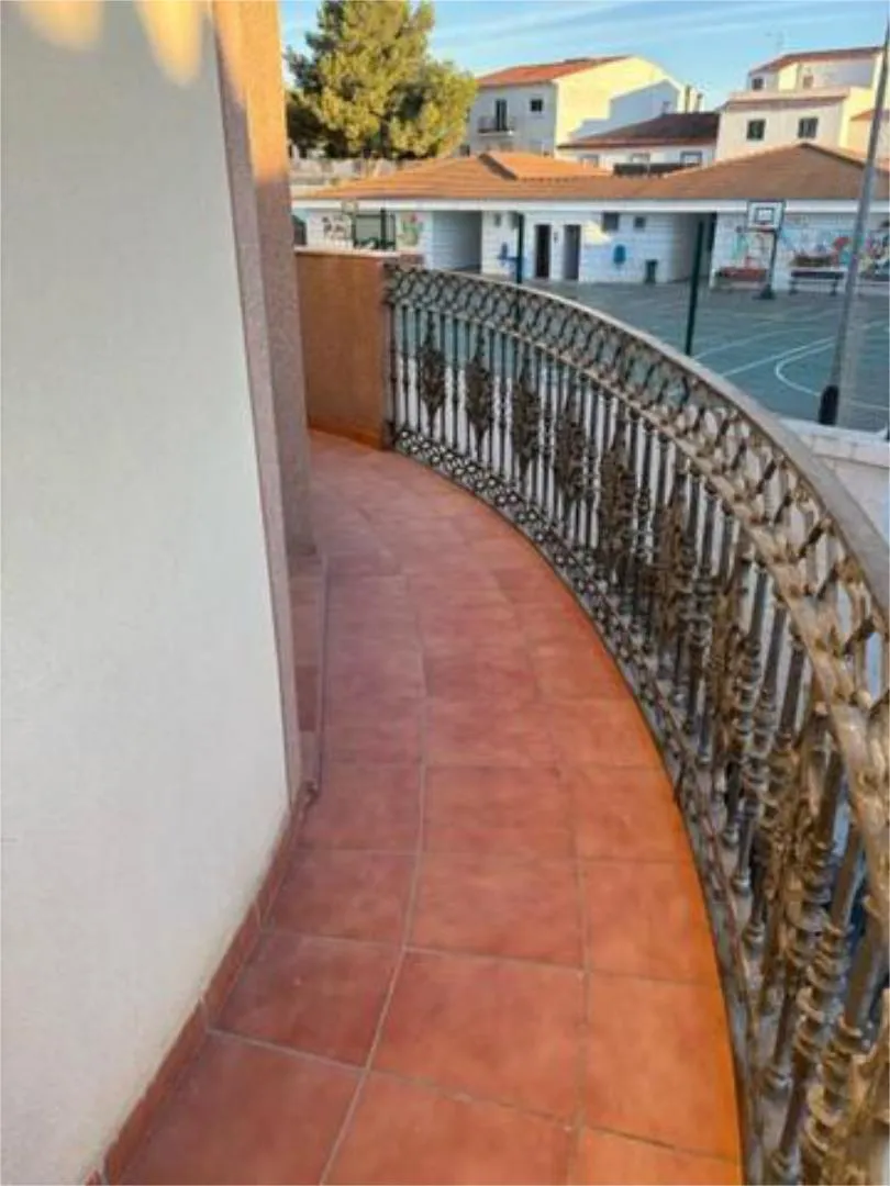 Piso en Centro de Manilva - Foto 4