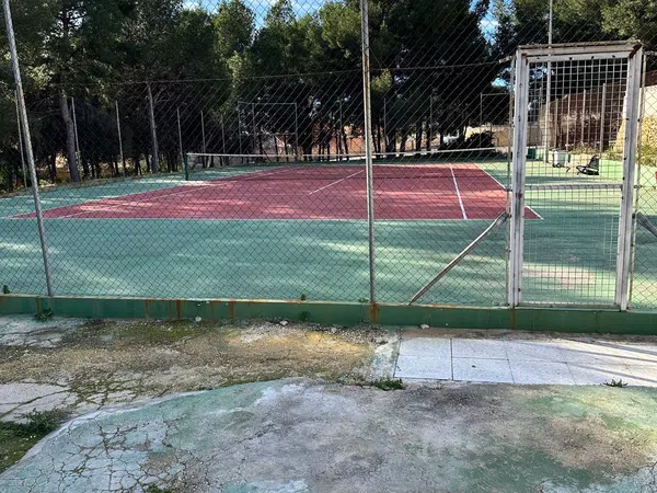 Chalet pareado en Pinar de Garaita, 67 - Foto 32