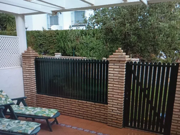 Chalet adosado en Residencial La Balconera, 30 - Foto 5