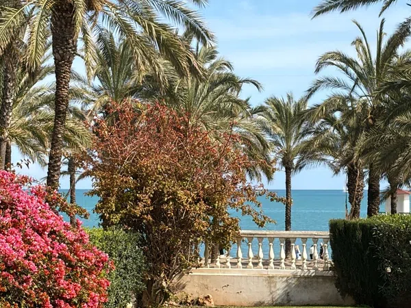 Piso en calle Salvador Allende, 21 - Foto 9