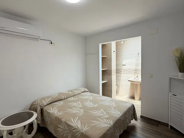 Casa rural en Calle Callé las Peñuelas, 36, Almuñecar Centro, Almuñecar Centro - Foto 12