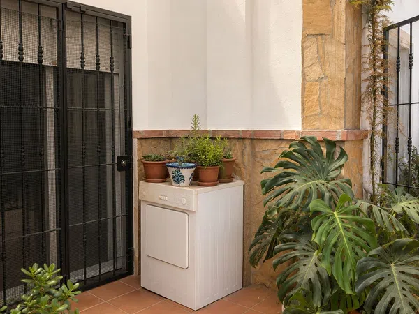 Piso en Calle Vélez Málaga, 3, Nueva Nerja, Nueva Nerja - Foto 10