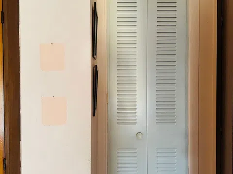 Piso en calle Monseñor Carrillo Rubio, 22 - Foto 8