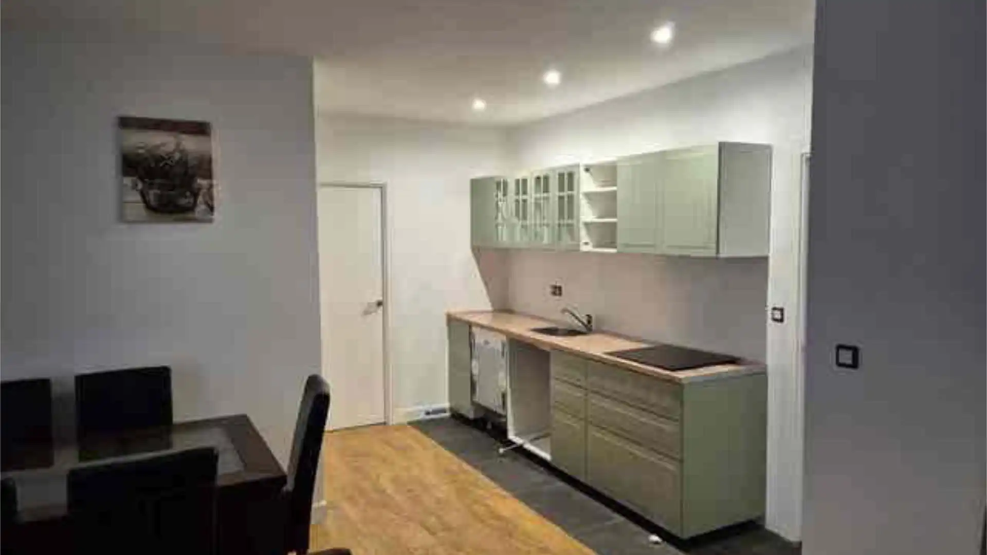 Piso en Centro - Foto 6