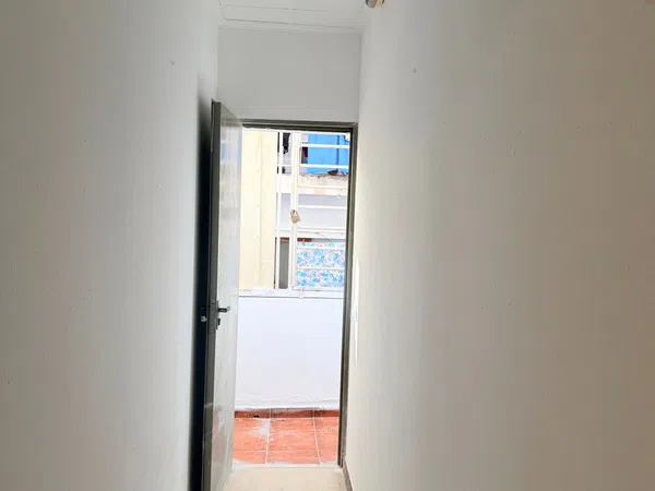 Local en Calle de Sadet, 49, Centre, Centre - Foto 10