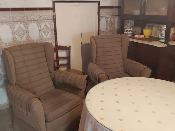 Casa de pueblo en Palmera, 15 - Foto 14