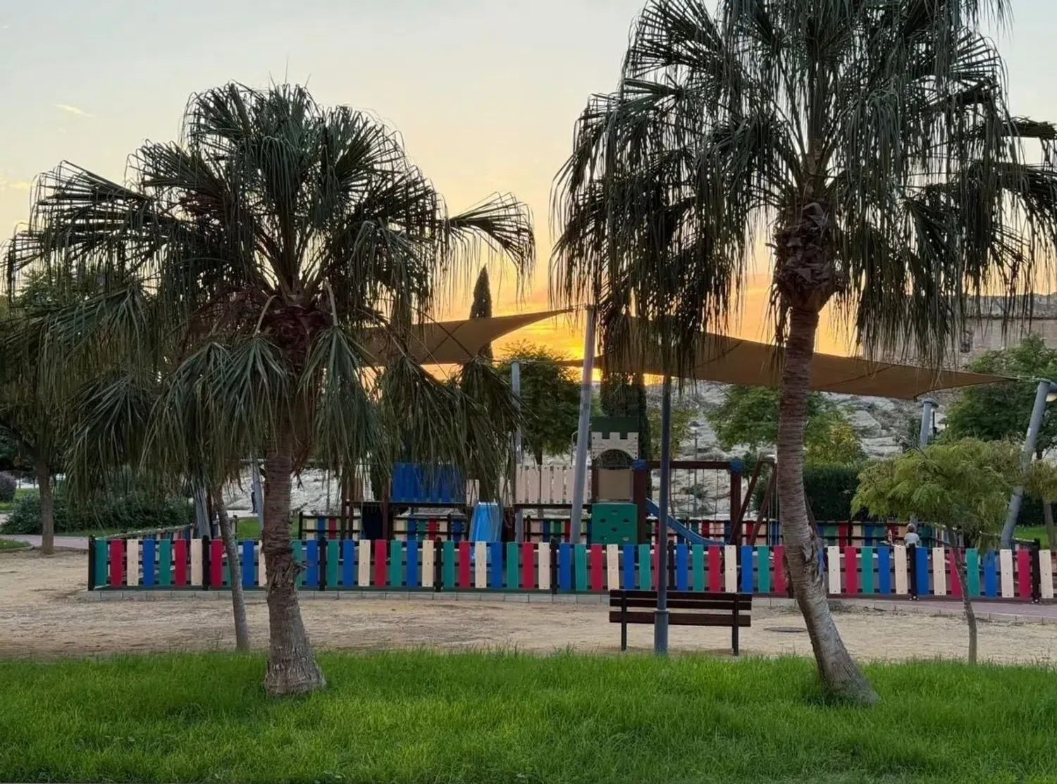 Piso en calle Río Tus, 11 e - Foto 30