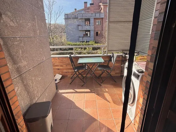 Piso en Calle Elenategi, 6 - Foto 6