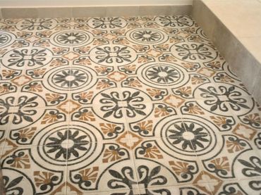 Piso en  Carrer del Calvari 2 - Foto 10