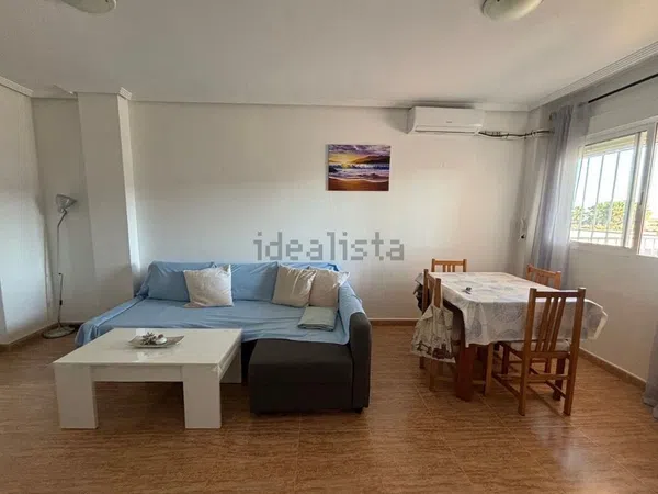 Piso en Avenida del Puerto, 355 - Foto 22