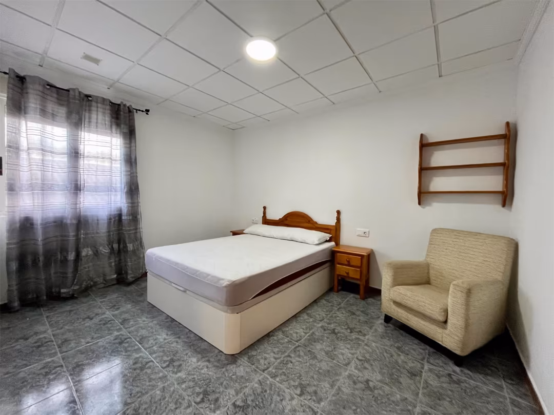 Piso en  Avenida de la Libertad 185 - Foto 9