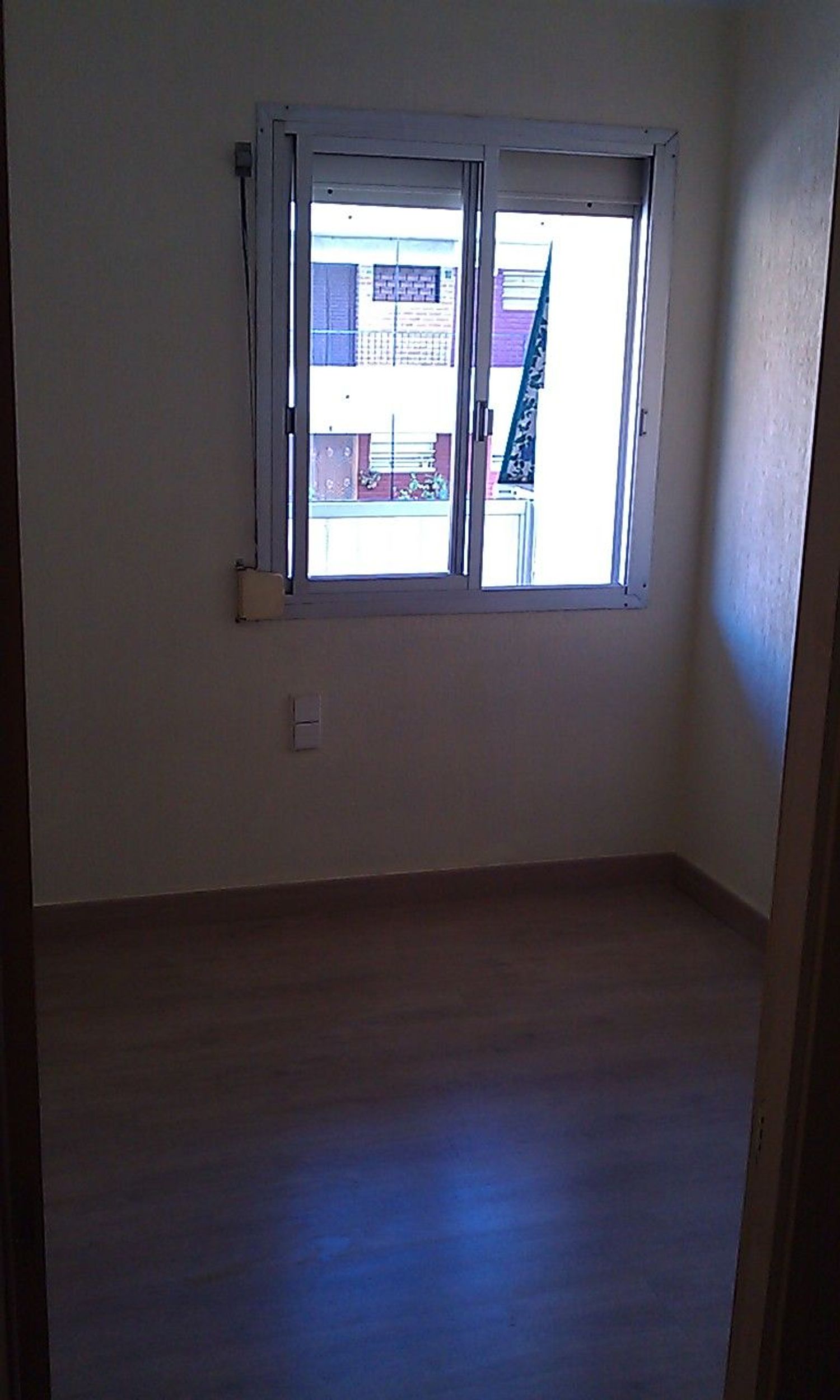 Piso en paseo los Sauces, 22 - Foto 6